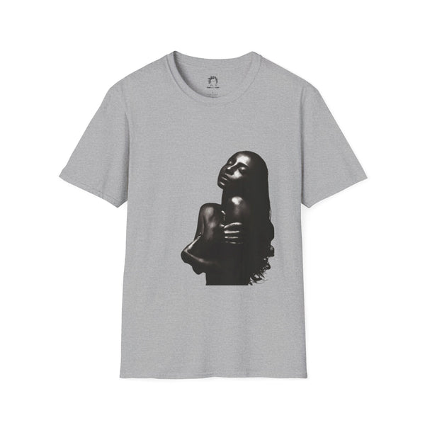 SADE Unisex T-Shirt