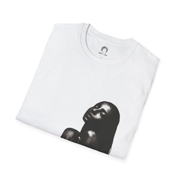 SADE Unisex T-Shirt