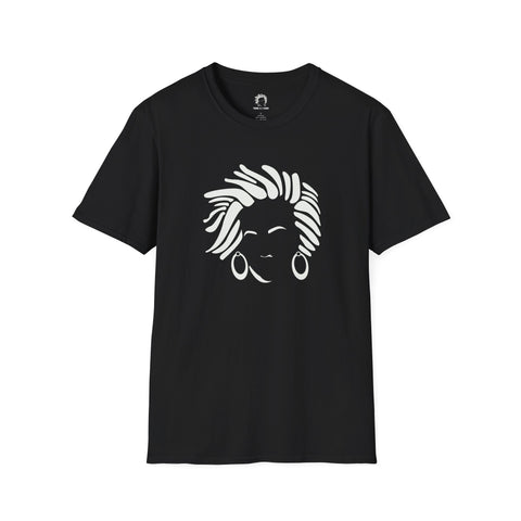 Toni Daley Unisex T-Shirt