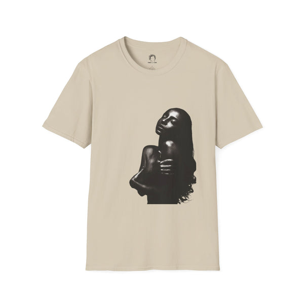 SADE Unisex T-Shirt