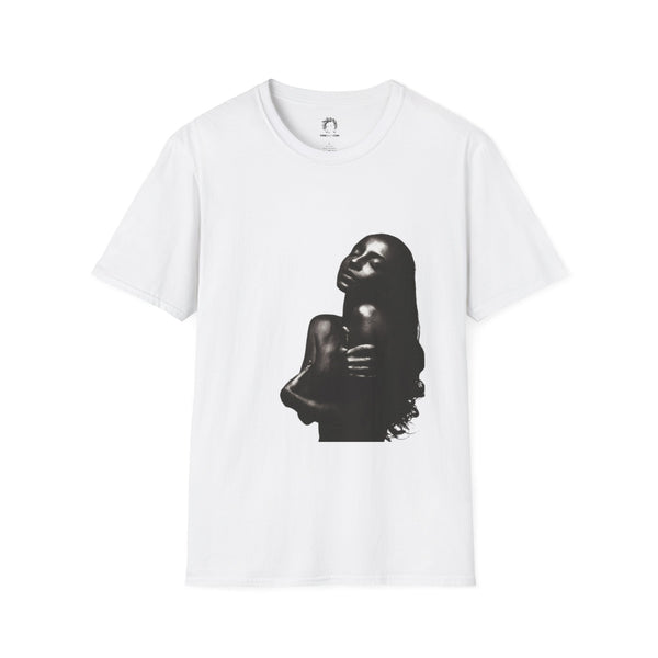 SADE Unisex T-Shirt