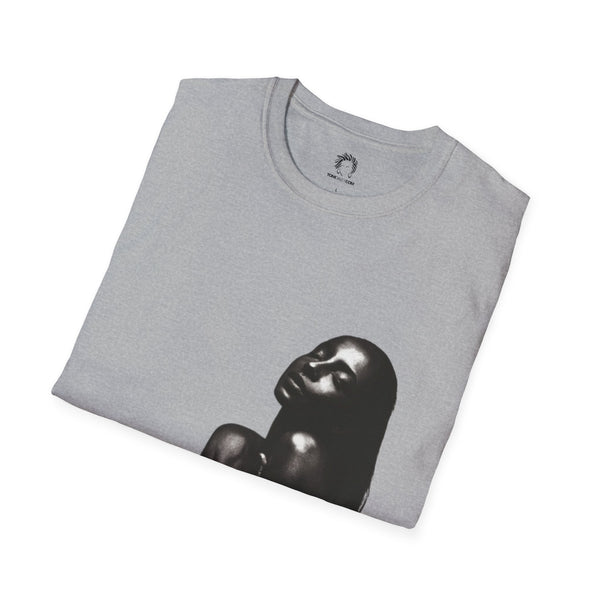 SADE Unisex T-Shirt