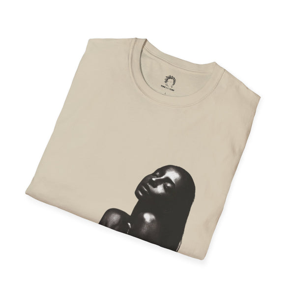 SADE Unisex T-Shirt